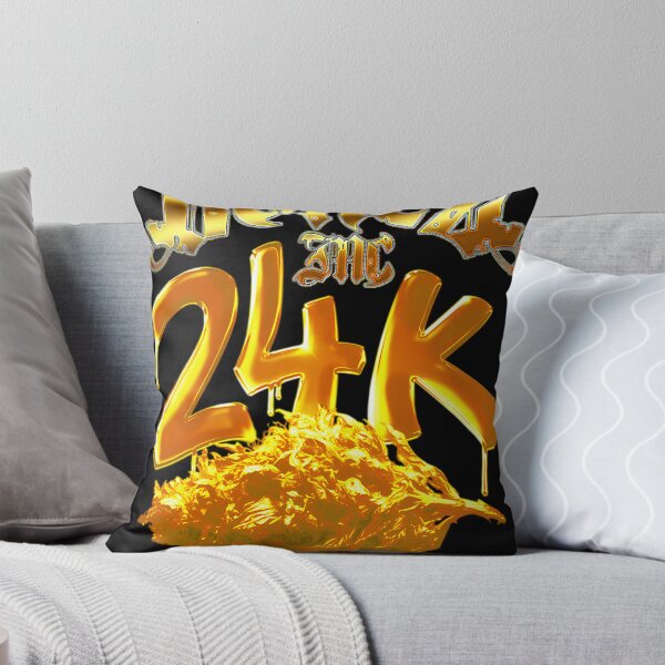 Item preview, 24K Gold Germany Rap designed and sold by PrismePalette.