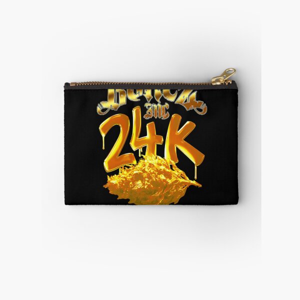 Item preview, 24K Gold Germany Rap designed and sold by PrismePalette.