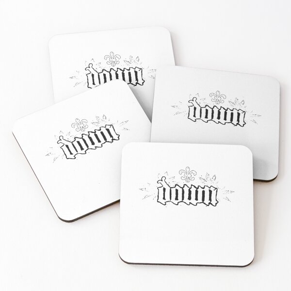 Item preview, Down-Band designed and sold by Johnson Talia.