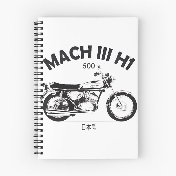 Item preview, Mach Iii H Made In Japanpng designed and sold by vallinda.