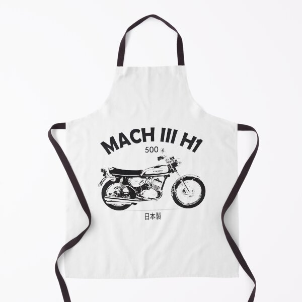 Item preview, Mach Iii H Made In Japanpng designed and sold by vallinda.