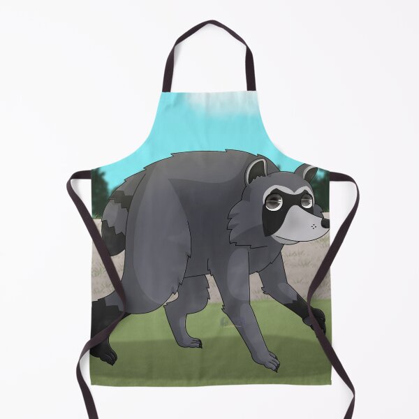 Item preview, Jimothy (Fanart) designed and sold by DarkDragonDeception - Claudia.
