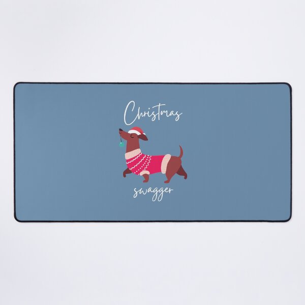 Item preview, Christmas Swagger Merry Christmas Faith Looks Good designed and sold by FaithLooksGood.