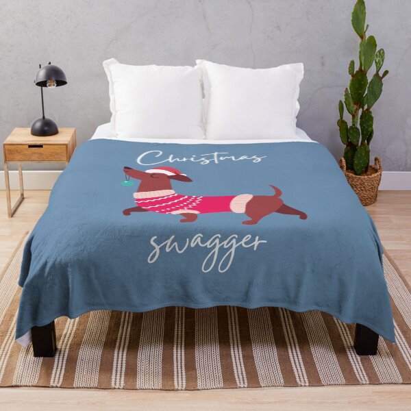 Item preview, Christmas Swagger Merry Christmas Faith Looks Good designed and sold by FaithLooksGood.