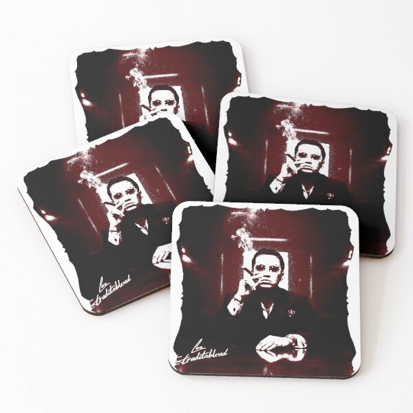 Item preview, Grunge Style Colombian Rapper designed and sold by MythosBotany.