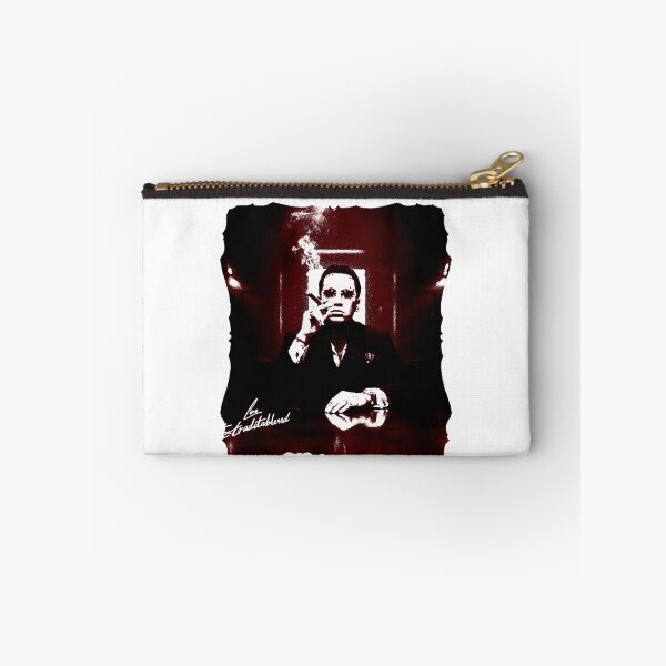 Item preview, Grunge Style Colombian Rapper designed and sold by MythosBotany.