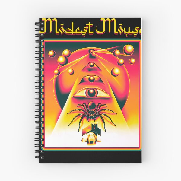 Item preview, Alternative Rock Music Band designed and sold by MythosBotany.