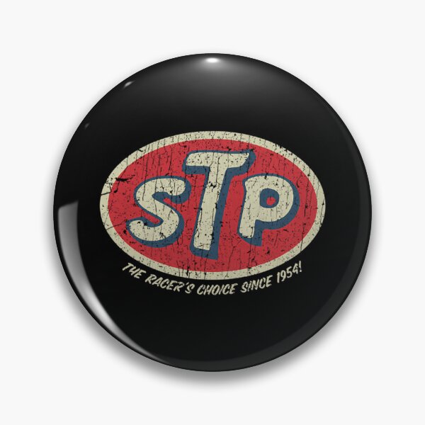 Item preview, Stp Racer'S Choice 1954 designed and sold by NormaRob.