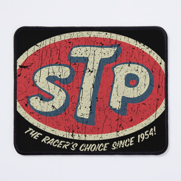 Item preview, Stp Racer'S Choice 1954 designed and sold by NormaRob.