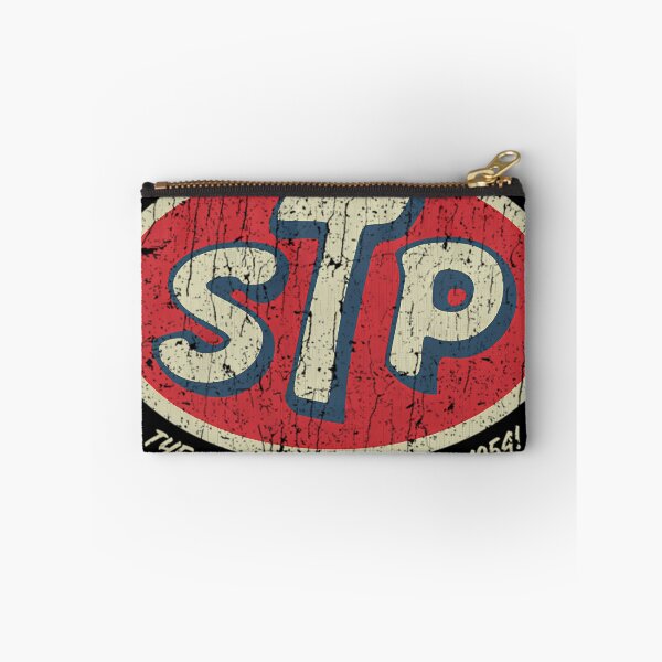 Item preview, Stp Racer'S Choice 1954 designed and sold by NormaRob.