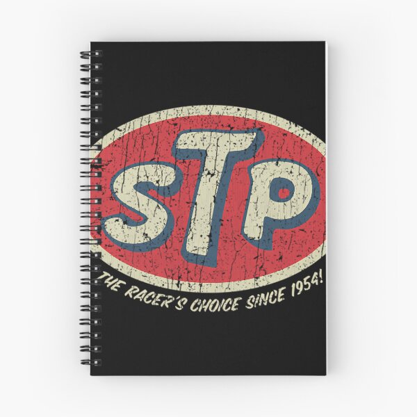 Item preview, Stp Racer'S Choice 1954 designed and sold by NormaRob.