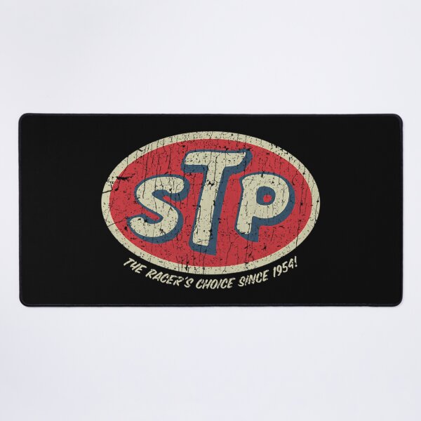 Item preview, Stp Racer'S Choice 1954 designed and sold by NormaRob.