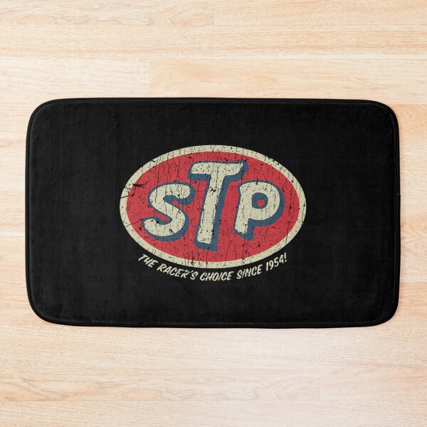 Item preview, Stp Racer'S Choice 1954 designed and sold by NormaRob.