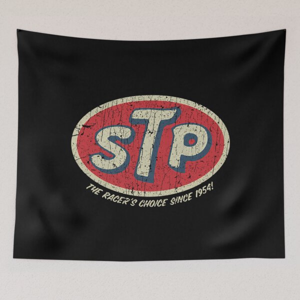 Item preview, Stp Racer'S Choice 1954 designed and sold by NormaRob.