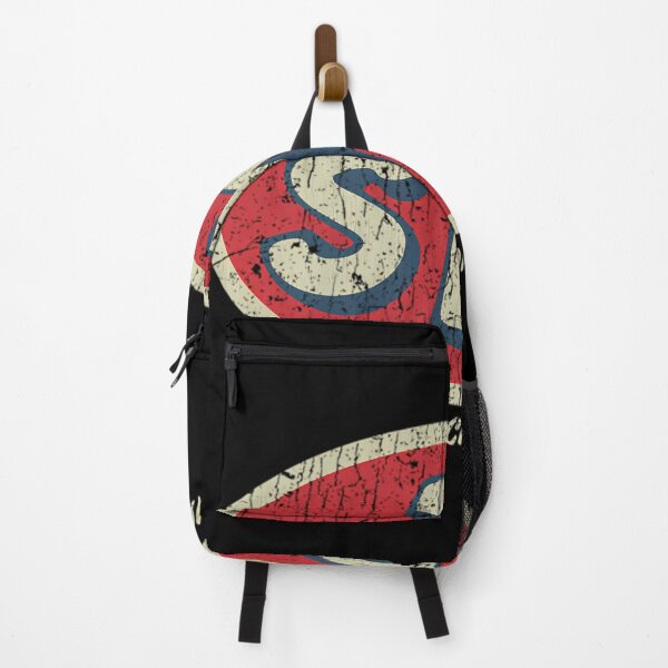 Item preview, Stp Racer'S Choice 1954 designed and sold by NormaRob.