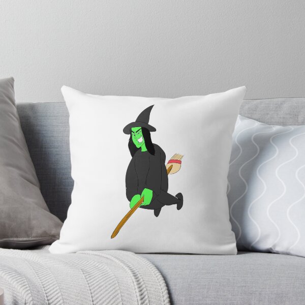 Item preview, Witch designed and sold by Quistlor.