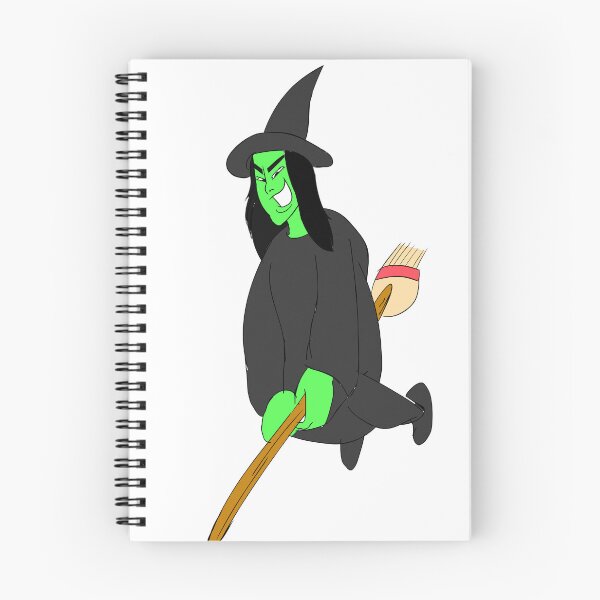 Item preview, Witch designed and sold by Quistlor.