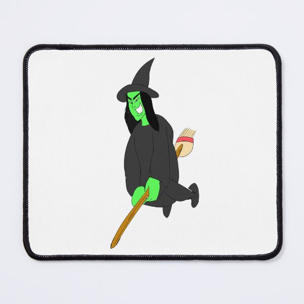 Item preview, Witch designed and sold by Quistlor.