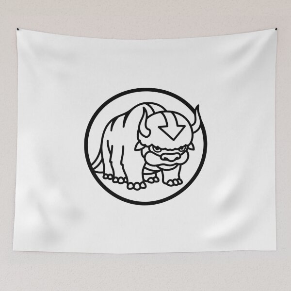 Item preview, Appa designed and sold by ManikRaja.