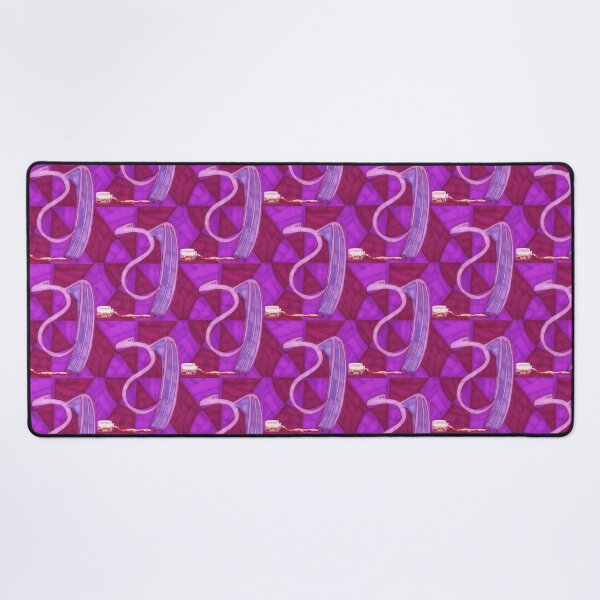 Item preview, Purples designed and sold by A-P-Ink.