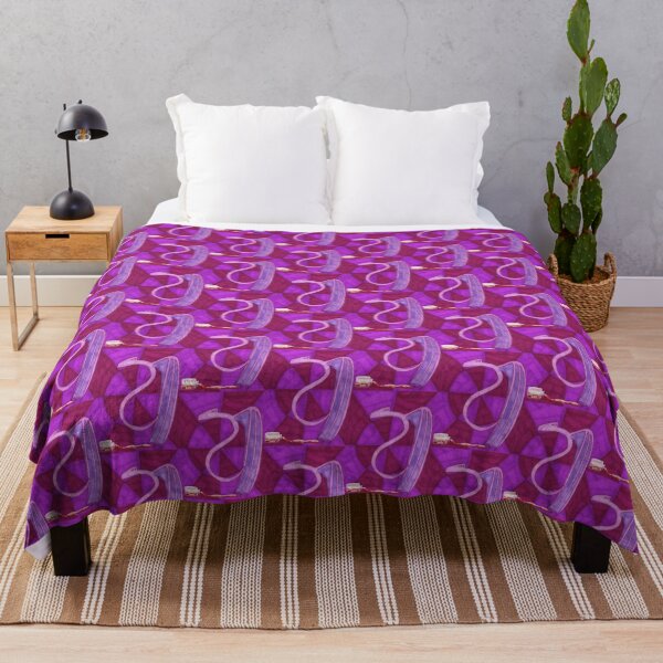 Item preview, Purples designed and sold by A-P-Ink.