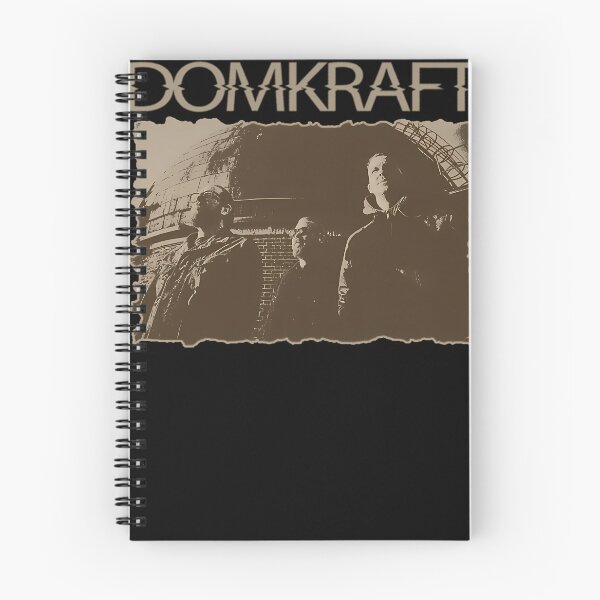 Item preview, Vintage Grunge Style Domkraft designed and sold by MythosBotany.