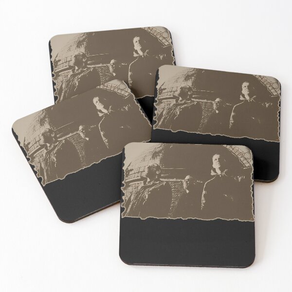 Item preview, Vintage Grunge Style Domkraft designed and sold by MythosBotany.