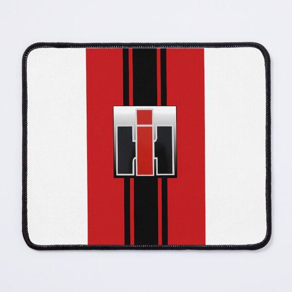 Item preview, Case International Haverter Tractor  designed and sold by HelainaMadso.