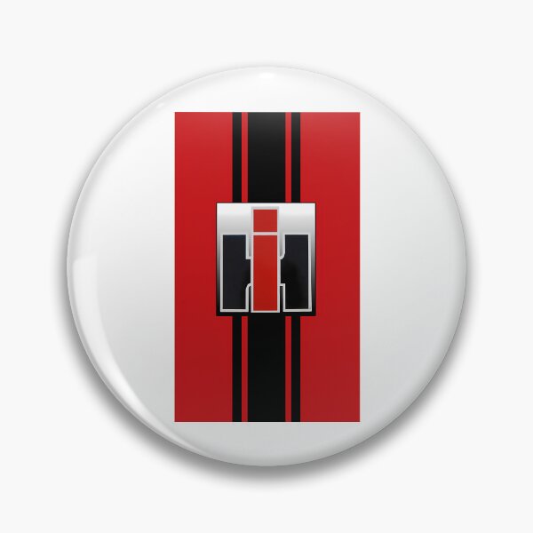 Item preview, Case International Haverter Tractor  designed and sold by HelainaMadso.