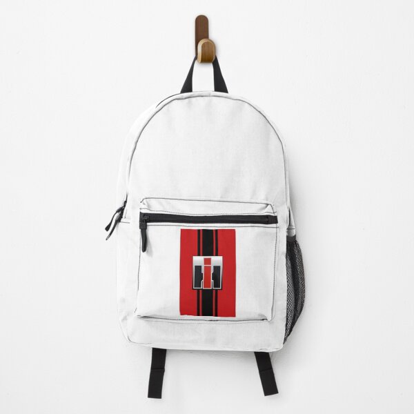 Item preview, Case International Haverter Tractor designed and sold by HelainaMadso.