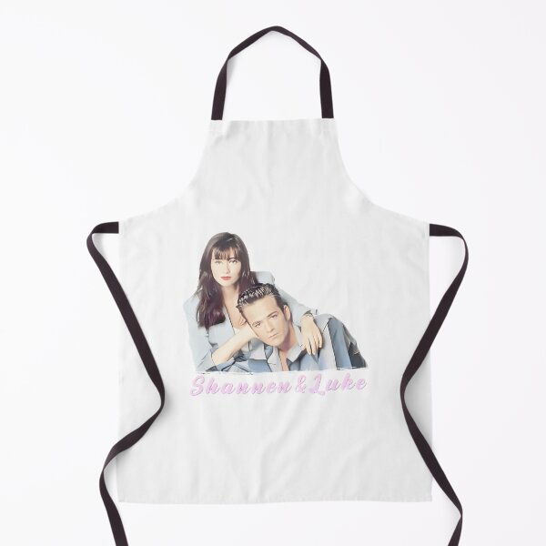 Item preview, Shannen And Luke designed and sold by luciashar.