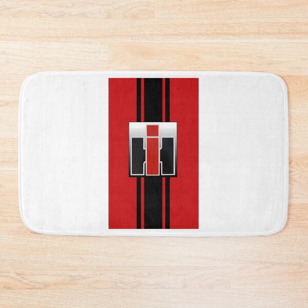 Item preview, Case International Haverter Tractor  designed and sold by HelainaMadso.