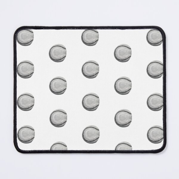 Item preview, Gray Baseball designed and sold by amnelson05.
