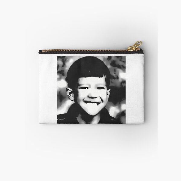 Item preview, Little Boy Singer 90s designed and sold by velvetsterling.