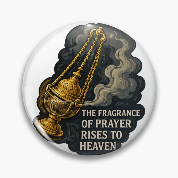 Item preview, Orthodox ChriOrthodox Christianstian designed and sold by yunamaliskova.
