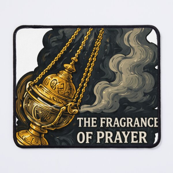 Item preview, Orthodox ChriOrthodox Christianstian designed and sold by yunamaliskova.