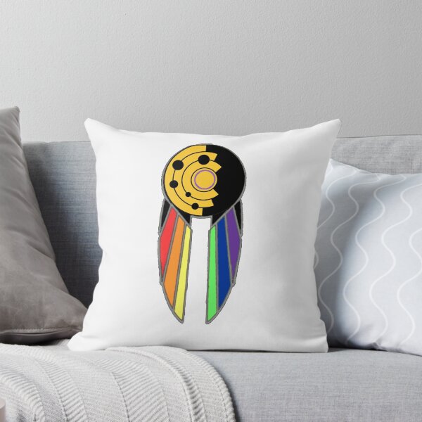 Item preview, Boldness Is All. designed and sold by NerdyCoffaholic.