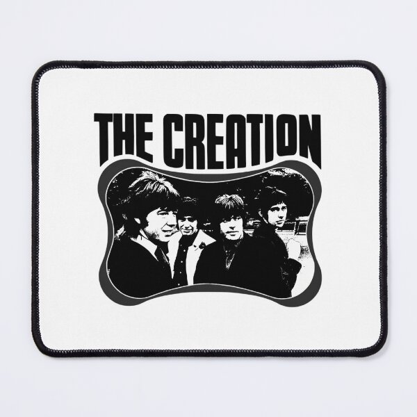 Item preview, 60S Uk Beatmod designed and sold by fatmakillee.
