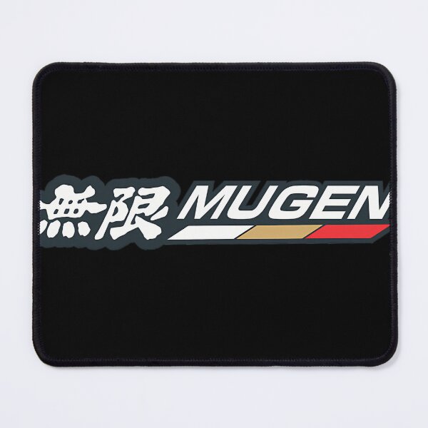 Item preview, Mugen Power designed and sold by NormaRob.