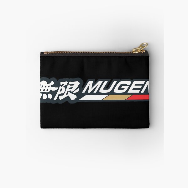Item preview,  Mugen Power designed and sold by NormaRob.