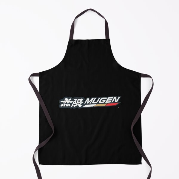 Item preview, Mugen Power designed and sold by NormaRob.