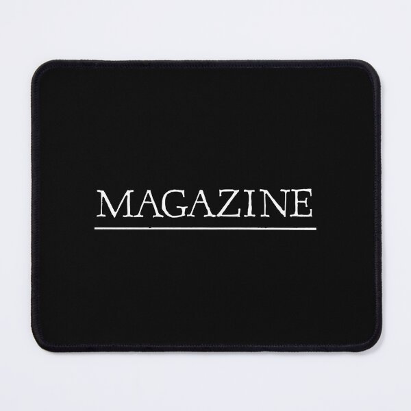 Item preview, Magazine-Band designed and sold by Johnson Talia.