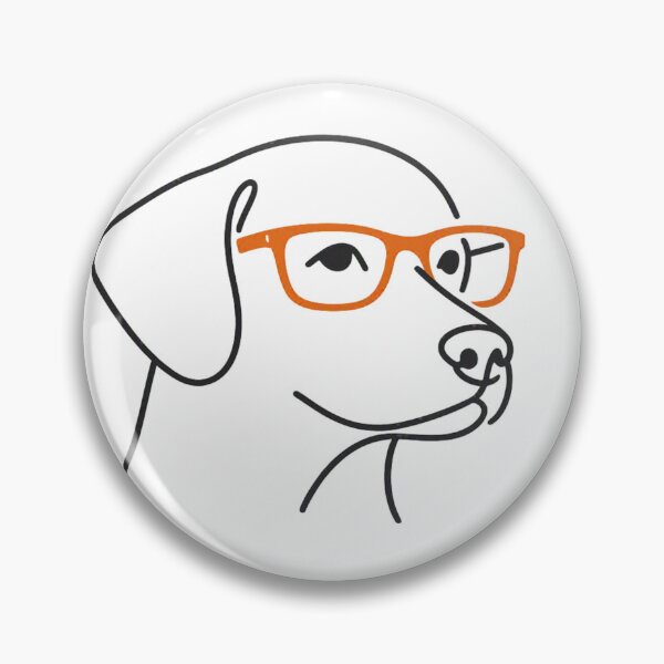 Item preview, My Dog Is The CEO I'm Just HR - Funny Dog Owner Shirt designed and sold by tineldesign.