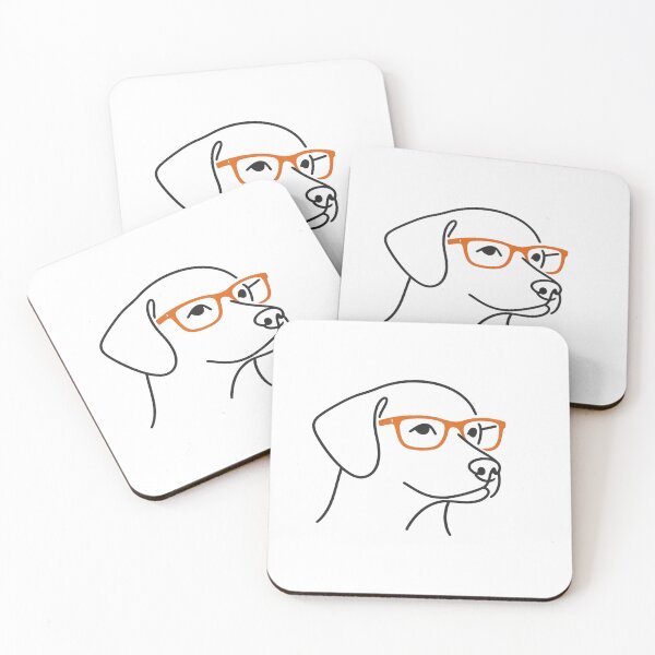 Item preview, My Dog Is The CEO I'm Just HR - Funny Dog Owner Shirt designed and sold by tineldesign.