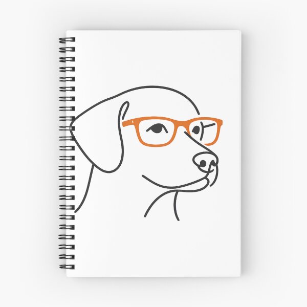 Item preview, My Dog Is The CEO I'm Just HR - Funny Dog Owner Shirt designed and sold by tineldesign.