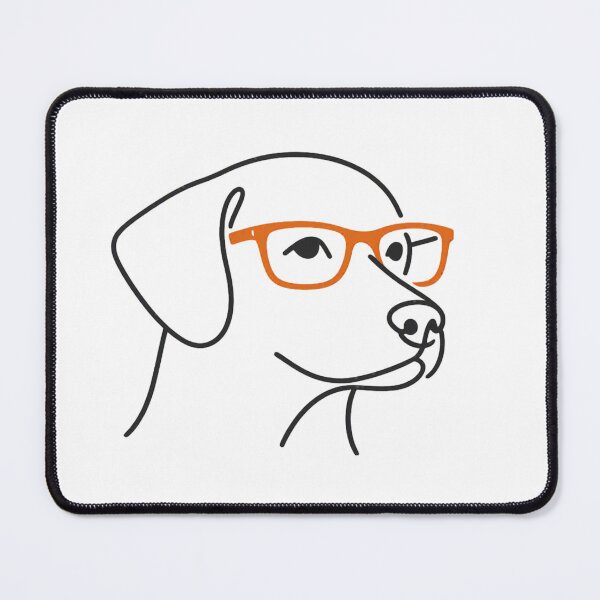 Item preview, My Dog Is The CEO I'm Just HR - Funny Dog Owner Shirt designed and sold by tineldesign.