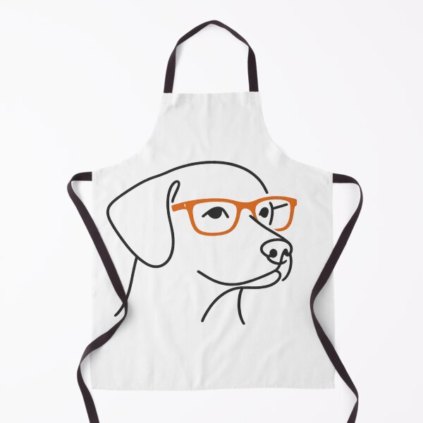 Item preview, My Dog Is The CEO I'm Just HR - Funny Dog Owner Shirt designed and sold by tineldesign.