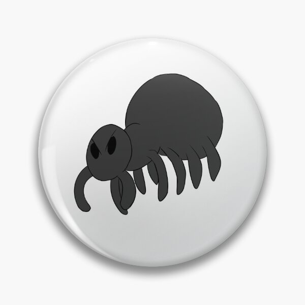 Item preview, Spider designed and sold by Quistlor.