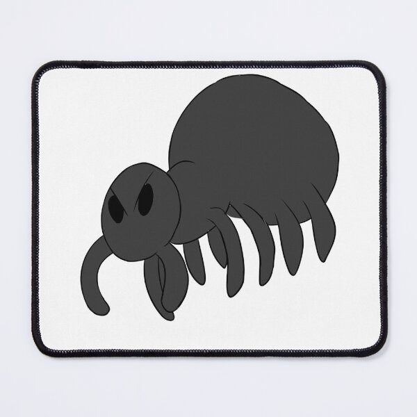 Item preview, Spider designed and sold by Quistlor.