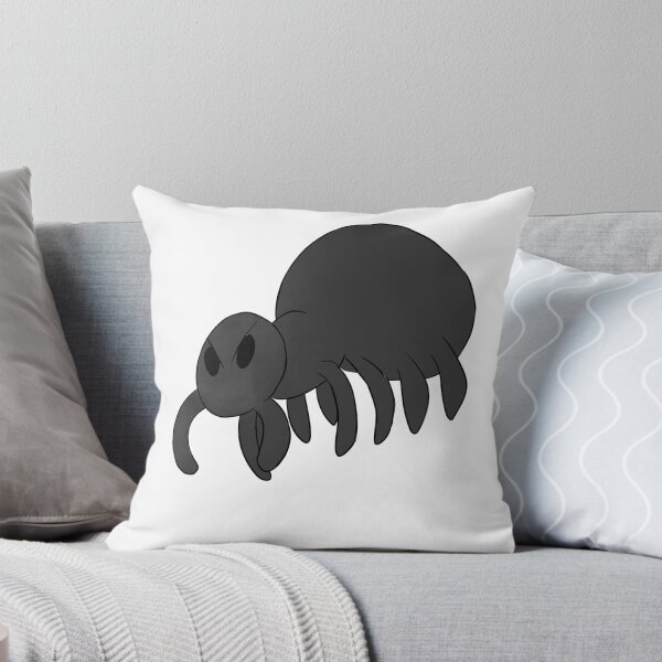 Item preview, Spider designed and sold by Quistlor.